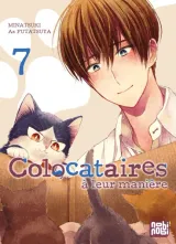 Vol. 7