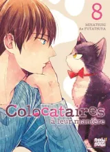Vol. 8