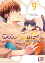 Vol. 9