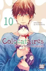 Vol. 10