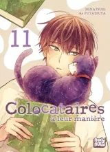 Vol. 11