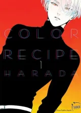 Vol. 1