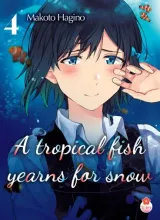 Vol. 4