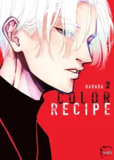 Vol. 2