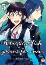 Vol. 5
