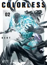Vol. 2