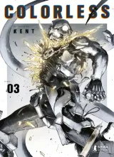 Vol. 3