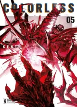 Vol. 5