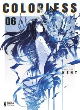 Vol. 6