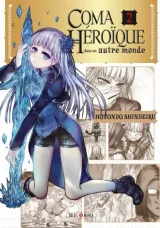Vol. 2