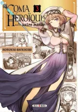 Vol. 3