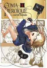 Vol. 4