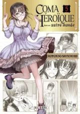 Vol. 5