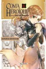 Vol. 6