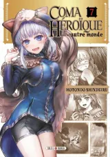 Vol. 7