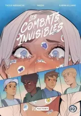 Vol. 2