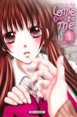 Vol. 1