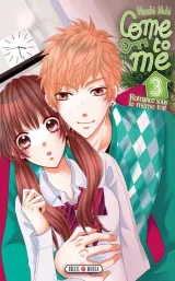 Vol. 3