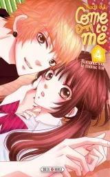 Vol. 4