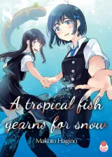 Vol. 8