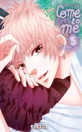 Vol. 5