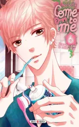 Vol. 6