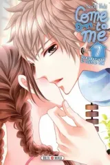 Vol. 7