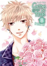 Vol. 8