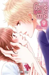 Vol. 9