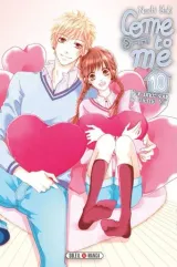 Vol. 10