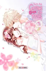 Vol. 1