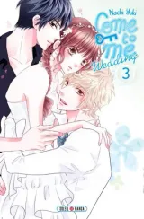 Vol. 3