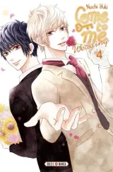 Vol. 4