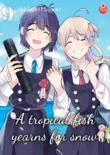 Vol. 9
