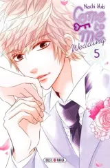 Vol. 5