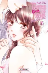 Vol. 6