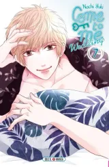 Vol. 7