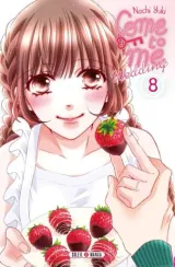 Vol. 8