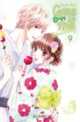 Vol. 9