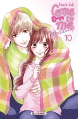 Vol. 10