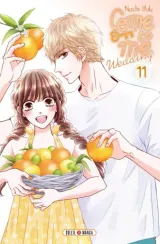 Vol. 11