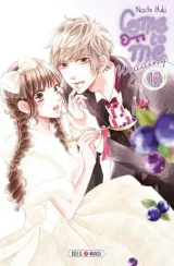 Vol. 12