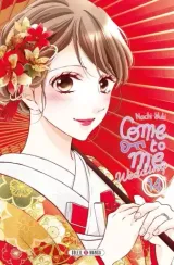 Vol. 14
