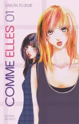 Vol. 1