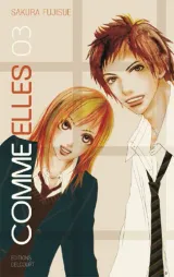 Vol. 3