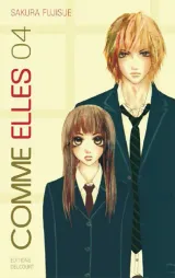 Vol. 4