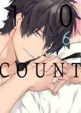 Vol. 6