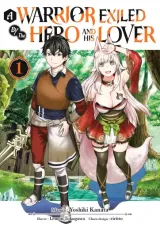Vol. 1