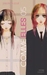 Vol. 5