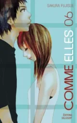 Vol. 6